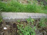 image of grave number 572807